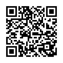 QR Code for litecoin:MTSrfDzzF6ve2Ne6ssimnPnuM2qUhjQT7E