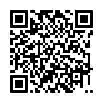 QR Code for litecoin:MTSruMjXS9QFN8MgpuwDmiyhCwYAvD1wFM