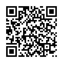 QR Code for litecoin:MTTMxYMyUBPXcivtTiWgMDJVToFNs2YzzN