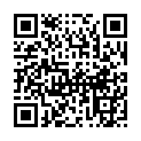 QR Code for litecoin:MTTjdDDH1ewcJsPCM71DPBosaxARynw5Co