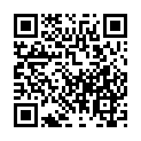 QR Code for litecoin:MTTzWbYbfoxH38e6d7WWSPKxGYAhe9vrLT