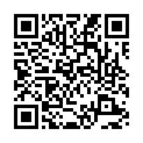 QR Code for litecoin:MTUb27S9sNTSBpnDemtZDQrxQpBWQDSUXn