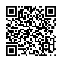 QR Code for litecoin:MTV5sH4UJsBeTzBGF383cae6CTnz9nhTCA