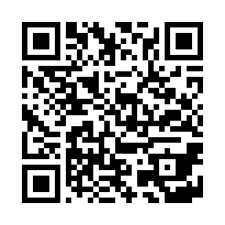 QR Code for litecoin:MTV8httofxiwCJXdDCUzu2JfmyDYyeBWw1