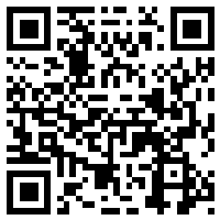 QR Code for litecoin:MTVaLse8J4fRGjFjRPRaKmyc8zJJmWtfxt