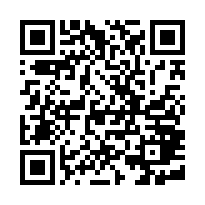 QR Code for litecoin:MTVyBXMFgpRvRd1onFHXsyBnwtMbc2xXKs