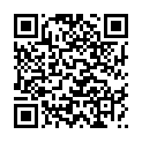 QR Code for litecoin:MTX2sT1UQ7KMGhULXWfYcztQdJCFCMsdaq