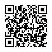 QR Code for litecoin:MTX6LZxW1DHcEWbFbtupvBJCm2MPJRQbrE