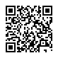 QR Code for litecoin:MTXKdFY1nv5XY8jpsrqvKB8vjp2Jk8UYAe