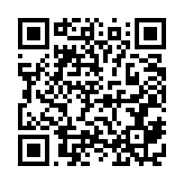 QR Code for litecoin:MTXTpeykNFhdsvsNA75UXzyc6jYDo4pXML