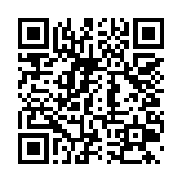 QR Code for litecoin:MTXxjAA91ESH1FsVG5eWG1aDsgkubi8Cw5