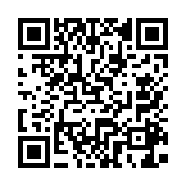 QR Code for litecoin:MTYFBn28GvbPsAp8aFLnbGP3LkN3Rw23wV