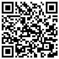 QR Code for litecoin:MTYPHnwR8xtsC5tG54r8PnaLyZ1eKYumAX