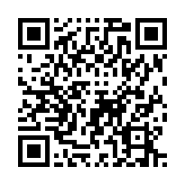 QR Code for litecoin:MTYPMmtzXAdPPrMSfhagszvNDvoKE9iVU7