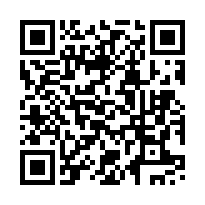 QR Code for litecoin:MTZAg3aNBMSmtsMAgY1EaShzgLabX3nsG9