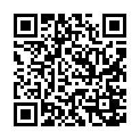 QR Code for litecoin:MTZEaxA3pJ2iHi2TmcKUbYUsaB2RbSZtjF