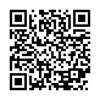 QR Code for litecoin:MTZSefB7amFvHkTbUz2ZoVGAUJLFcmFT6X