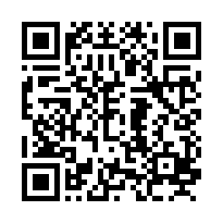 QR Code for litecoin:MTZqjmUbNePw9WiSoQYLPLK4NGEdQKYQ6G