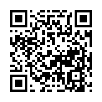 QR Code for litecoin:MTaih6JkFfYaFoh4j9dxVLcf9DznYuyExe