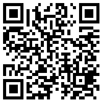 QR Code for litecoin:MTb25t4FCkhLgeCot8fLAC46TbvrnVFd7x