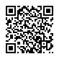 QR Code for litecoin:MTbF1CH1WiQ7gWNM5DeT83w4ECRMGuwQow