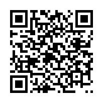 QR Code for litecoin:MTbHaEGQs5YJgm3ZEHb29EbJRWEKxsMBQJ