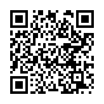 QR Code for litecoin:MTbkhsDF4pVHLroorUvbz7r2kYEp1FLn8B