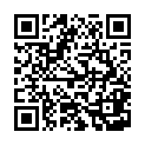 QR Code for litecoin:MTbsB6Ksaco1uuAh4fTwnAZfc5DR6VB7RE