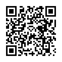 QR Code for litecoin:MTcUdSANQSsoERMWSj5fgEDauQB2RAxeDX