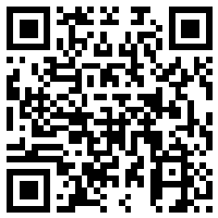 QR Code for litecoin:MTcaVFvYDB9qzGwtFQQuQaSayXpALARfSS