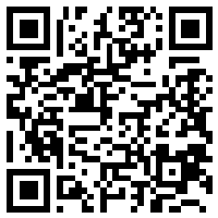 QR Code for litecoin:MTckxP2bb7bGCCHNSpdnMRGyJicAdBRBVF