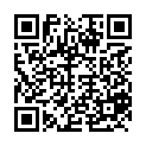 QR Code for litecoin:MTdQ5VpdCfkPxwDc2dDF5nzHw1CkdDnknp