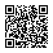 QR Code for litecoin:MTeoTRCkWfee1qVWbECS3fcRfq2U4hKN2t