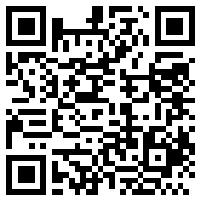 QR Code for litecoin:MTf4aLyiD4omc8Hi3eHFbEfPB36gz9pyLs