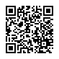 QR Code for litecoin:MTfScKGRpWCJ4mAzZSryVs7t3bsKc8kwRp