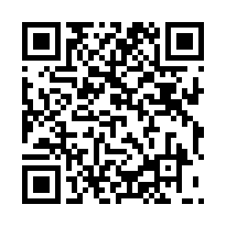 QR Code for litecoin:MTfdc5eYVppf9LCKobBpLH3qwy9U7685st