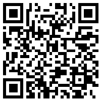 QR Code for litecoin:MThBQLGYUR4GR7TwwpGPibYGSAvSnayFht