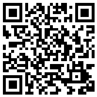 QR Code for litecoin:MThHafcErhYfpg5ts3y65dD9d2rcJyECD6