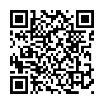 QR Code for litecoin:MTigYCwNSTvtE6KcSMM8RBmoJEBoU9NPKE