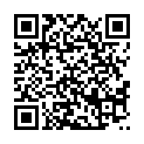 QR Code for litecoin:MTipCrBwmjdXEALa9jVvs5c4U6TCDTmnxc