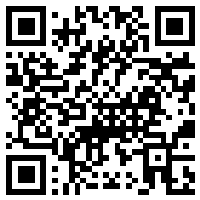 QR Code for litecoin:MTixpPVPLSapRAThLJkmU1AM7SoUtRPL7P