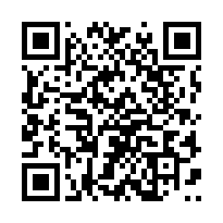 QR Code for litecoin:MTk1SgmLUGAqrem5hQDc6C8WmRaKyGYZkv