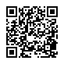 QR Code for litecoin:MTkY4QAdyWT5MFb3CYseosZDwTEWmXNChY