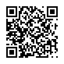 QR Code for litecoin:MTmSau3Qggi5ePHHBJ9sugg19GmpFTL8ST