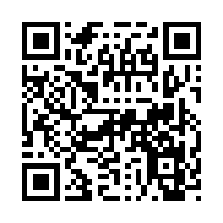 QR Code for litecoin:MTmaopakQZcjE4VNEvJdmKePBBenwFd9GU