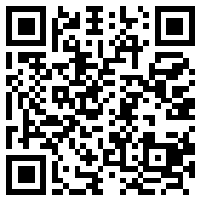 QR Code for litecoin:MTmsxo7WPeULpEZ9n4Pn3rYk4gP7aArV7K