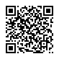 QR Code for litecoin:MTn22nundbe8bLLcBAq2XfvomPsE92yZAR