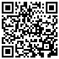 QR Code for litecoin:MTnXFaiXMj4vTr4LkbbTYR46PekJ8MYsmn