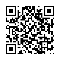 QR Code for litecoin:MTo5Vvg8DvVkBuurcww5bQ5ad8WDM5bMk7