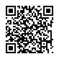 QR Code for litecoin:MToGu876KXbuXEi67iEYNEikUmX94RfzeC